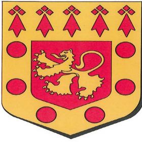 Conseil municipal