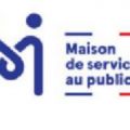 Permanences de France Services du Haut Pays Bigouden