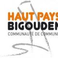 Magazine de la Communauté de Communes du Haut Pays Bigouden