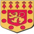 Offre d'emploi