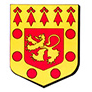 blason treogat